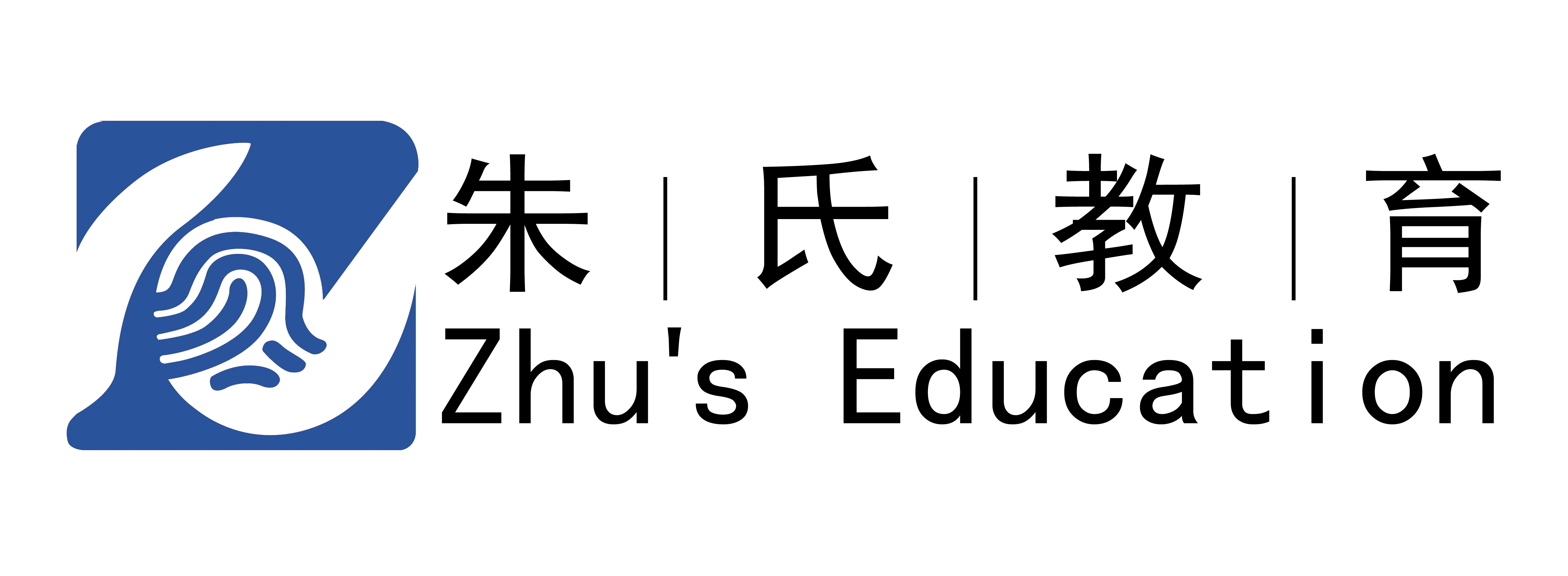 Medixi
